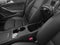 2016 Mercedes-Benz CLA CLA 250 4MATIC® Coupe