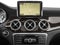 2016 Mercedes-Benz CLA CLA 250 4MATIC® Coupe