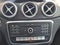 2017 Mercedes-Benz CLA CLA 250 4MATIC® Coupe