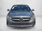 2017 Mercedes-Benz CLA CLA 250 4MATIC® Coupe