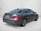 2017 Mercedes-Benz CLA CLA 250 4MATIC® Coupe