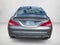 2017 Mercedes-Benz CLA CLA 250 4MATIC® Coupe