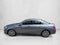 2017 Mercedes-Benz CLA CLA 250 4MATIC® Coupe