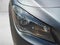 2017 Mercedes-Benz CLA CLA 250 4MATIC® Coupe