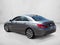 2017 Mercedes-Benz CLA CLA 250 4MATIC® Coupe