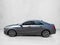 2017 Mercedes-Benz CLA CLA 250 4MATIC® Coupe