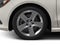 2017 Mercedes-Benz CLA CLA 250 4MATIC® Coupe