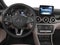 2017 Mercedes-Benz CLA CLA 250 4MATIC® Coupe