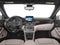 2017 Mercedes-Benz CLA CLA 250 4MATIC® Coupe