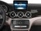 2017 Mercedes-Benz CLA CLA 250 4MATIC® Coupe