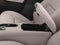 2017 Mercedes-Benz CLA CLA 250 4MATIC® Coupe