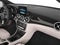 2017 Mercedes-Benz CLA CLA 250 4MATIC® Coupe