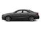 2017 Mercedes-Benz CLA CLA 250 4MATIC® Coupe