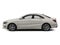 2017 Mercedes-Benz CLA CLA 250 4MATIC® Coupe