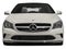 2017 Mercedes-Benz CLA CLA 250 4MATIC® Coupe
