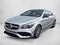 2019 Mercedes-Benz CLA AMG® CLA 45 4MATIC® Coupe