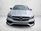 2019 Mercedes-Benz CLA AMG® CLA 45 4MATIC® Coupe