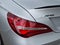2019 Mercedes-Benz CLA AMG® CLA 45 4MATIC® Coupe