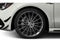 2019 Mercedes-Benz CLA AMG® CLA 45 4MATIC® Coupe