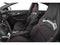 2019 Mercedes-Benz CLA AMG® CLA 45 4MATIC® Coupe