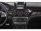 2019 Mercedes-Benz CLA AMG® CLA 45 4MATIC® Coupe