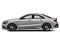 2019 Mercedes-Benz CLA AMG® CLA 45 4MATIC® Coupe