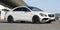2019 Mercedes-Benz CLA AMG® CLA 45 4MATIC® Coupe