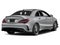 2019 Mercedes-Benz CLA AMG® CLA 45 4MATIC® Coupe