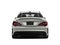 2019 Mercedes-Benz CLA AMG® CLA 45 4MATIC® Coupe