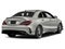2019 Mercedes-Benz CLA AMG® CLA 45 4MATIC® Coupe