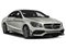 2019 Mercedes-Benz CLA AMG® CLA 45 4MATIC® Coupe