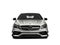 2019 Mercedes-Benz CLA AMG® CLA 45 4MATIC® Coupe