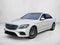 2018 Mercedes-Benz S-Class S 560 Sedan