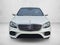 2018 Mercedes-Benz S-Class S 560 Sedan