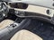 2018 Mercedes-Benz S-Class S 560 Sedan