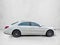 2018 Mercedes-Benz S-Class S 560 Sedan