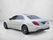 2018 Mercedes-Benz S-Class S 560 Sedan
