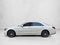 2018 Mercedes-Benz S-Class S 560 Sedan
