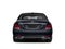 2018 Mercedes-Benz S-Class S 560 Sedan