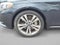 2017 Mercedes-Benz S-Class S 550 4MATIC® Sedan