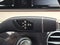 2017 Mercedes-Benz S-Class S 550 4MATIC® Sedan