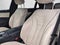 2017 Mercedes-Benz S-Class S 550 4MATIC® Sedan
