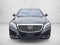2017 Mercedes-Benz S-Class S 550 4MATIC® Sedan