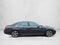 2017 Mercedes-Benz S-Class S 550 4MATIC® Sedan