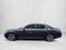 2017 Mercedes-Benz S-Class S 550 4MATIC® Sedan