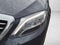 2017 Mercedes-Benz S-Class S 550 4MATIC® Sedan