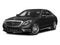2017 Mercedes-Benz S-Class S 550 4MATIC® Sedan