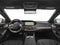 2017 Mercedes-Benz S-Class S 550 4MATIC® Sedan