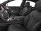 2017 Mercedes-Benz S-Class S 550 4MATIC® Sedan