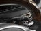 2017 Mercedes-Benz S-Class S 550 4MATIC® Sedan
